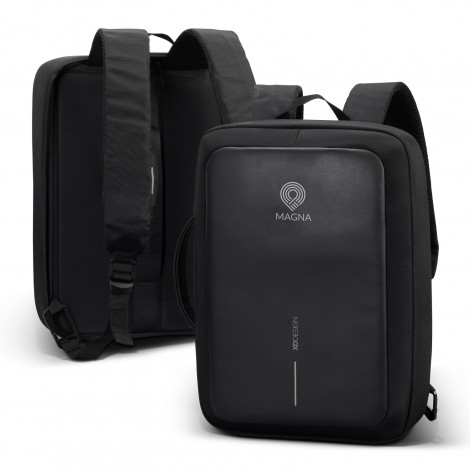 Anti theft backpack argos sale